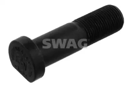 99 90 1647 SWAG Болт крепления колеса 99 90 1647 SWAG Болт крепления колеса